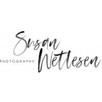 Susan Wetlesen Photography image 1