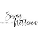 Susan Wetlesen Photography logo