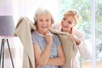 Optimal Senior Care Solutions image 5