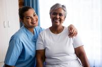 Optimal Senior Care Solutions image 6