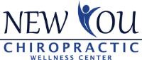 New You Chiropractic Wellness Center image 1