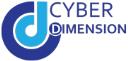 Cyber Dimensions logo