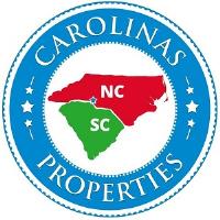 Carolinas Properties image 1
