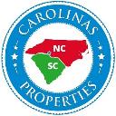 Carolinas Properties logo