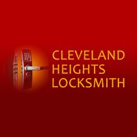 Cleveland Heights Locksmith image 8