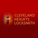 Cleveland Heights Locksmith logo
