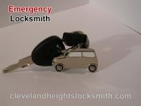 Cleveland Heights Locksmith image 7