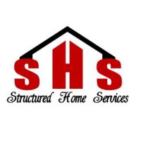Structured Home Services image 1