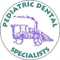 Pediatric Dental Specialists, P.C. image 1