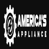 America's Appliance Repair image 1