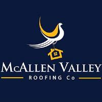 McAllen Valley Roofing Co. image 2