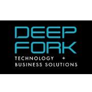 Deep Fork Technology image 1