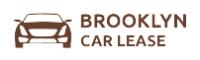 Brooklyn Car Lease image 6