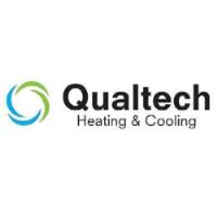 Qualtech Heating & Cooling image 1