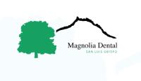 Magnolia Dental image 1