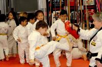 Texas Tang Soo Do image 3