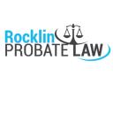 Rocklin Probate Law logo
