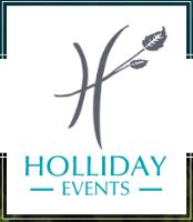 Holliday Flowers & Events Inc image 7