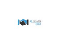 All Finance Direct image 1