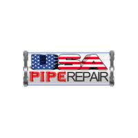USA Pipe Repair image 1