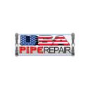 USA Pipe Repair logo