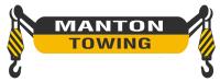 Manton Towing image 1