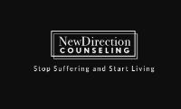 Grief & Suicide Counseling of Vancouver - image 1