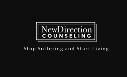 Grief & Suicide Counseling of Vancouver - logo