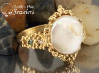 Linden Hills Jewelers image 4