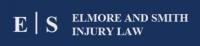 The Elmore and Smith Law Firm, PC image 1