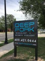 Deep Fork Technology image 2