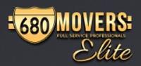 680 Movers Elite image 1