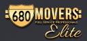 680 Movers Elite logo