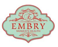 Embry Women's Health image 1