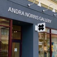 Andra Norris Gallery image 2