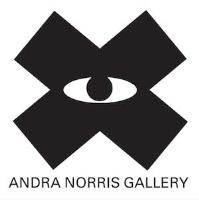 Andra Norris Gallery image 1