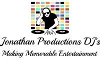 Jonathan Productions image 4