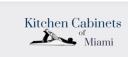Kitchen Cabinets West Palm Beach logo