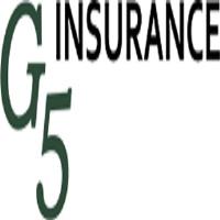 G5 Insurance image 1