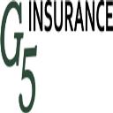 G5 Insurance logo