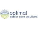 Optimal Senior Care Solutions logo