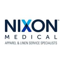 Nixon Medical image 3