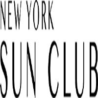 New York Sun Club Tanning & Cryotherapy image 1