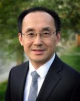 Kwan Law, Attorney-at-Law, PLLC image 1