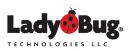 LadyBug Technologies LLC logo