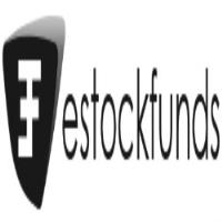E Stock Funds image 1