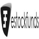 E Stock Funds logo