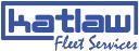 Katlaw Fleet Services logo