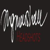  MG Marshall Headshots image 1