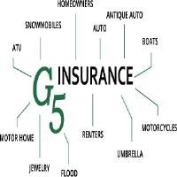 G5 Insurance image 3